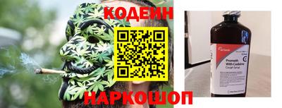 соль ск Славгород