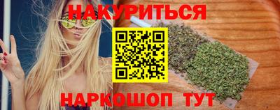 соль ск Славгород