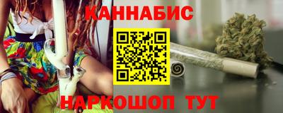 соль ск Славгород
